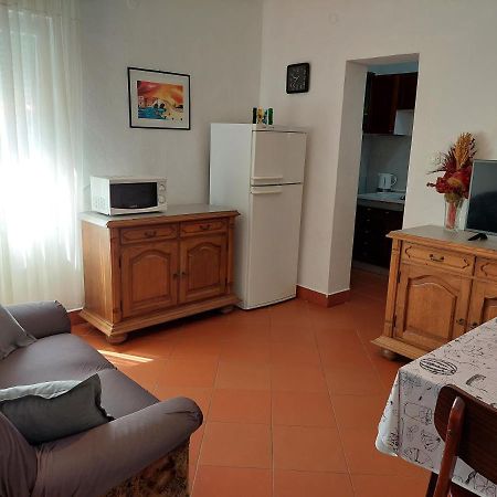 Apartment Eli Pag Town Extérieur photo