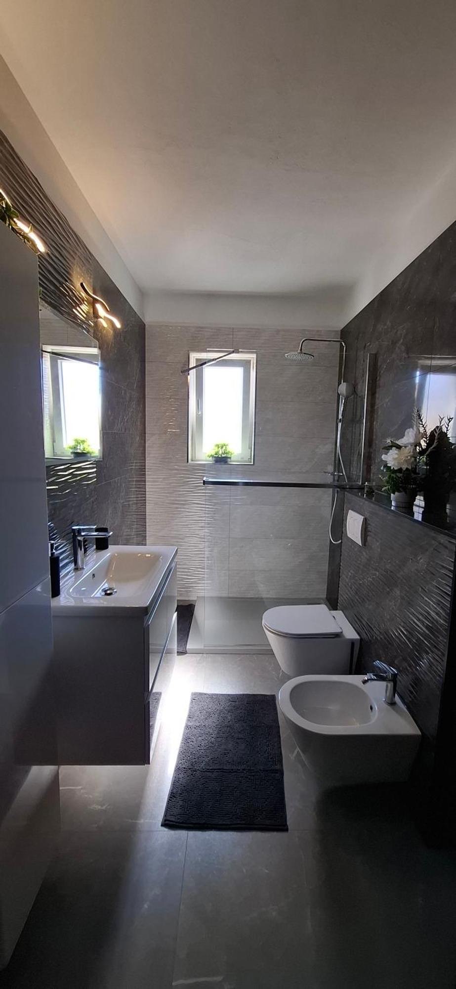 Apartment Eli Pag Town Extérieur photo